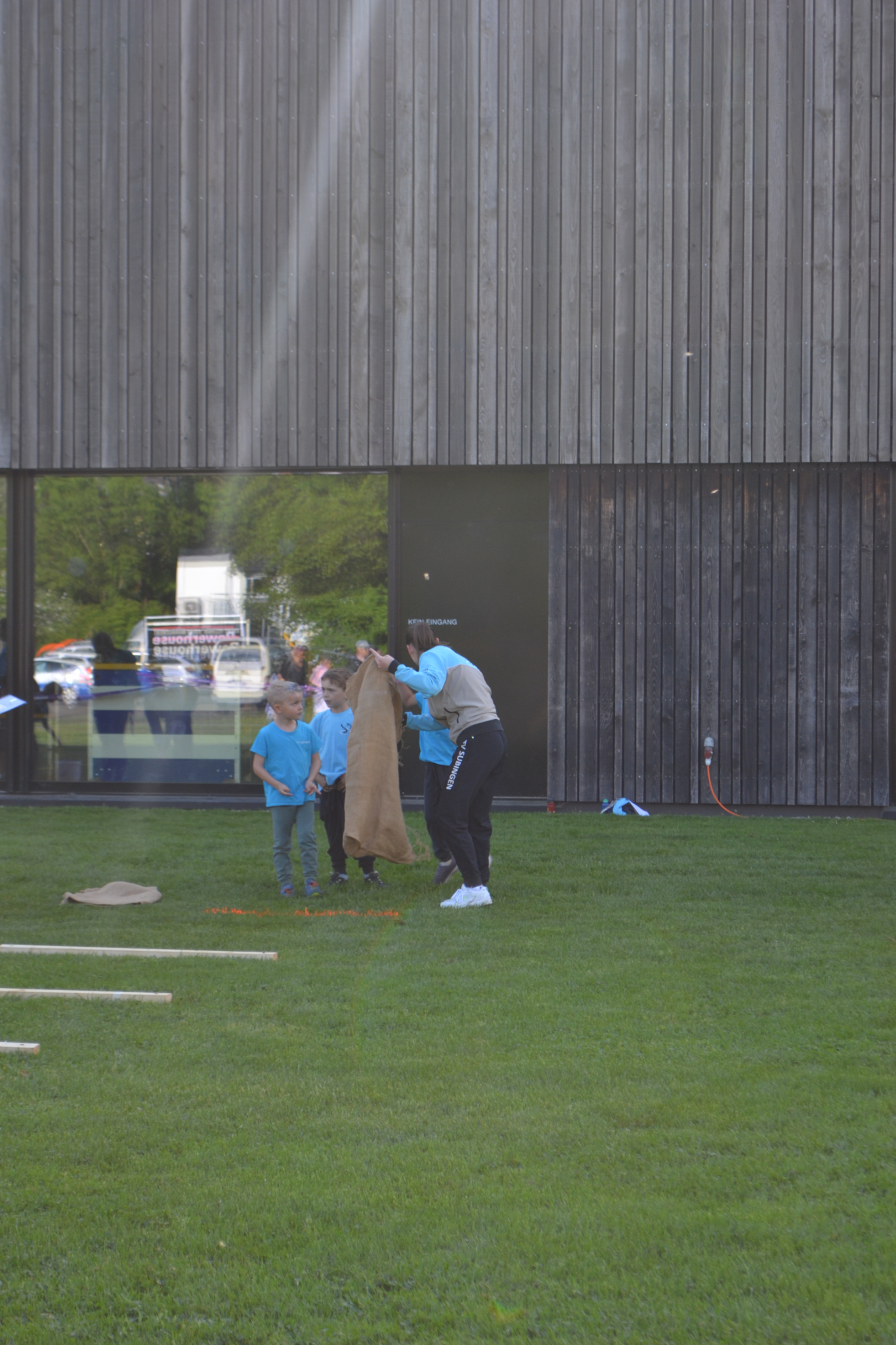 Bild01 (6)